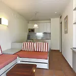 Aparthotel Ciutat De Palol Platja d'Aro