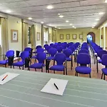 Aparthotel Ciutat De Palol Platja d'Aro