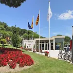 Ciutat De Palol Platja d'Aro