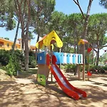 Ciutat De Palol Apart-hotel 4*
