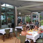 Apart-hotel Ciutat De Palol Platja d'Aro