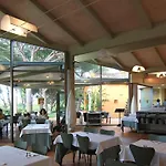 Ciutat De Palol Apart-hotel 4*