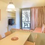 Ciutat De Palol 4*