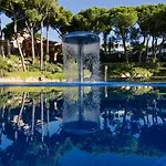 Apart-hotel Ciutat De Palol