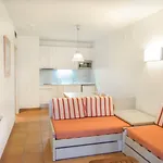 Ciutat De Palol 4* Platja d'Aro