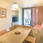 Ciutat De Palol Apart-hotel Platja d'Aro