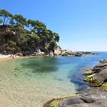 Ciutat De Palol Apart-hotel 4*