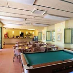 Ciutat De Palol 4* Platja d'Aro