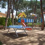 Ciutat De Palol
