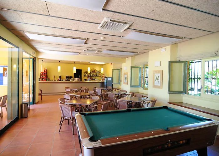 Ciutat De Palol 4* Castell-Platja d'Aro